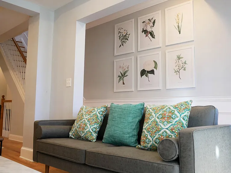 606 Tennessee Ave NE — Photo 11