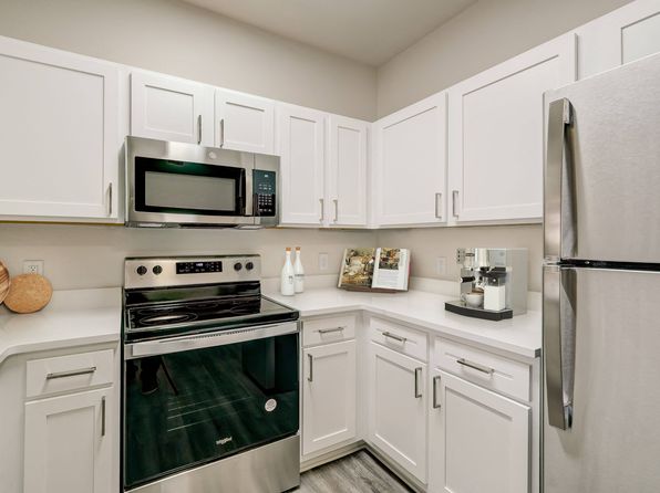 2710 Bruchez Pkwy #36-107