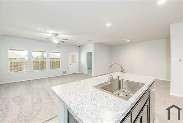 3116 Winoak Dr — Photo 6