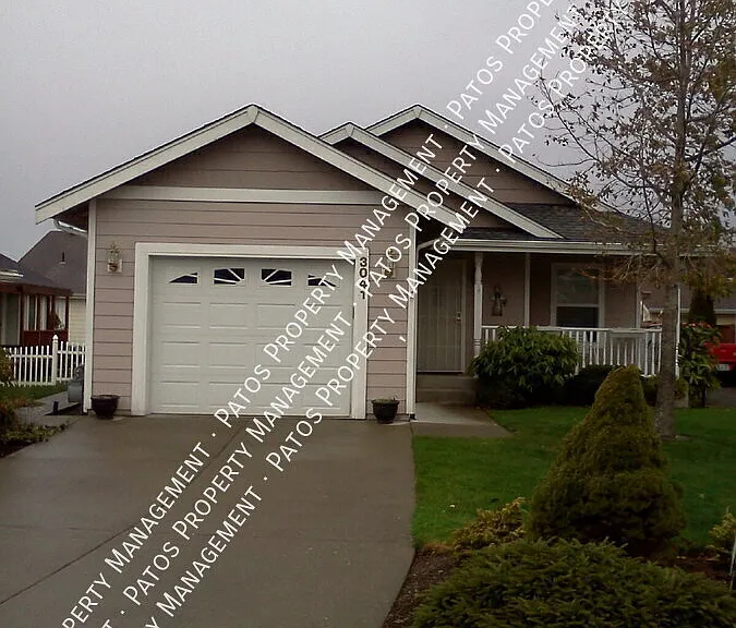 3041 Barkley Meadows Cir — Photo 1