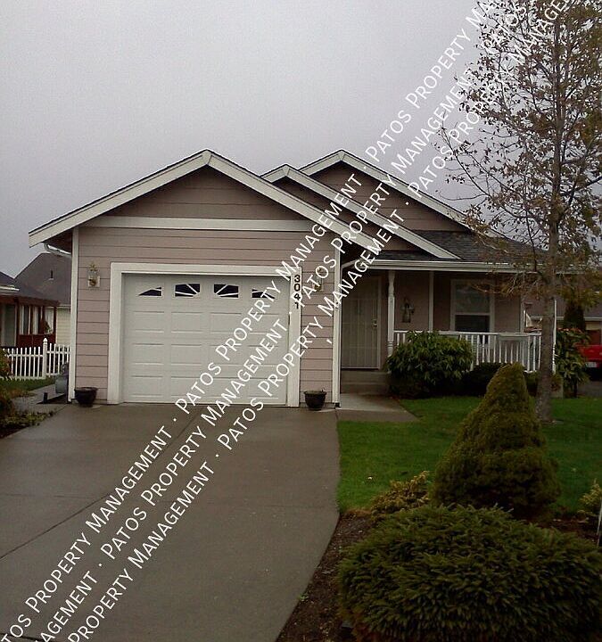 1st image of 3041 Barkley Meadows Cir
