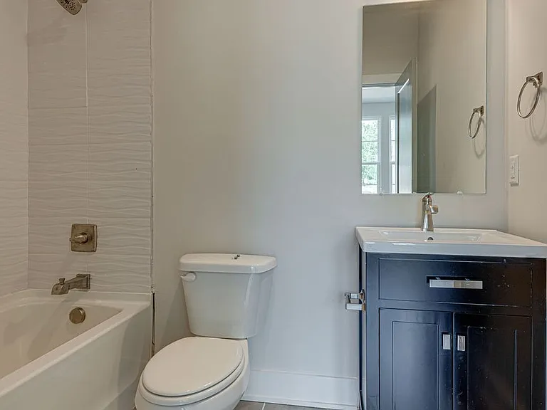 122H Oceola Ave — Photo 27
