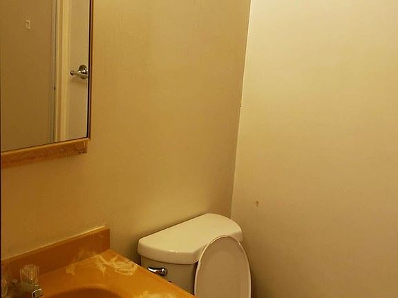 4th image of 3217 Wilmington Pike APT 17