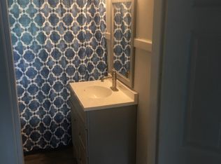 200 W Virginia St, Beckley, WV 25801