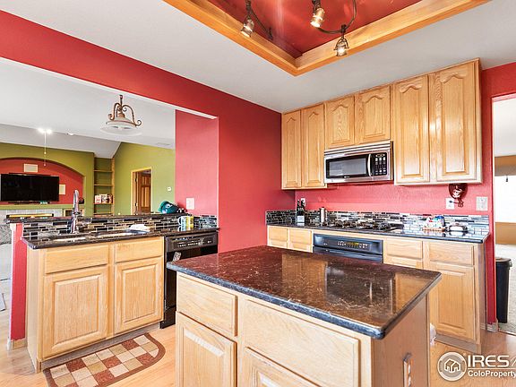5th image of 3565 Larkspur Cir