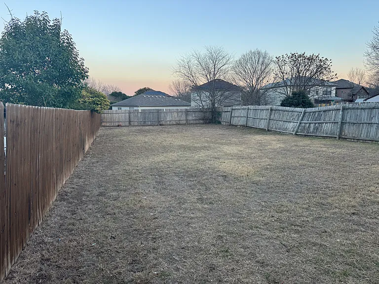 9967 Alexa Pl — Photo 7