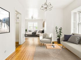 Arnold Park Apartments