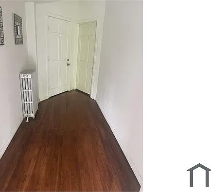 3 bed, $3,200 — Photo 4