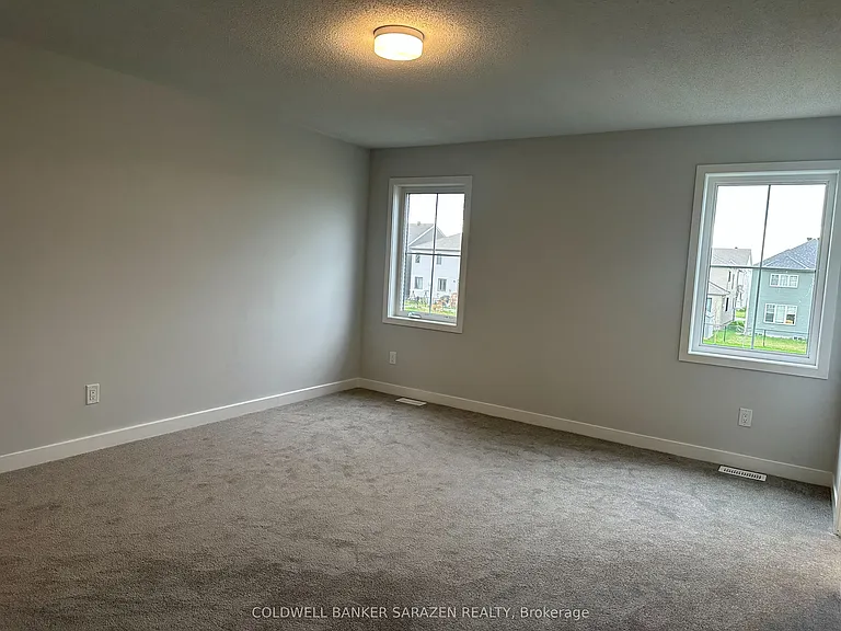 50 Green Ash Ave — Photo 12