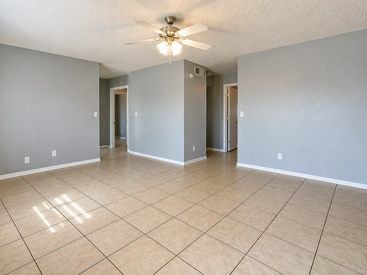 1704 Spring Rose Circle - C — Photo 3