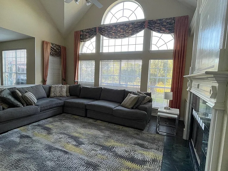 3580 Twelve Oaks Ln — Photo 15