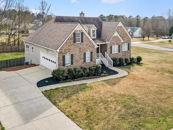 2nd image of 184 Ridge Xing