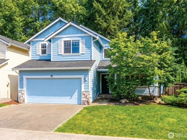 5711 Pasinetti Street E, Fife, WA 98424