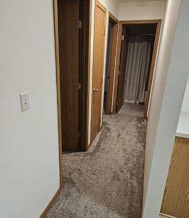 4th image of 127 Westhaven Dr