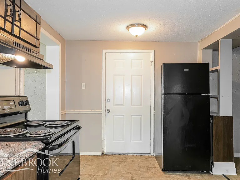 14 Marquette Dr — Photo 6