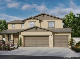 29541 Woodcreek Trl, Winchester, CA 92596