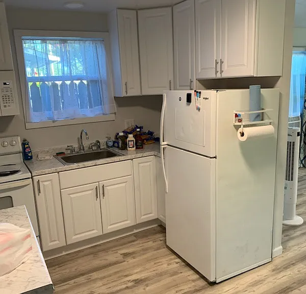 1524 San Fernando St — Photo 6