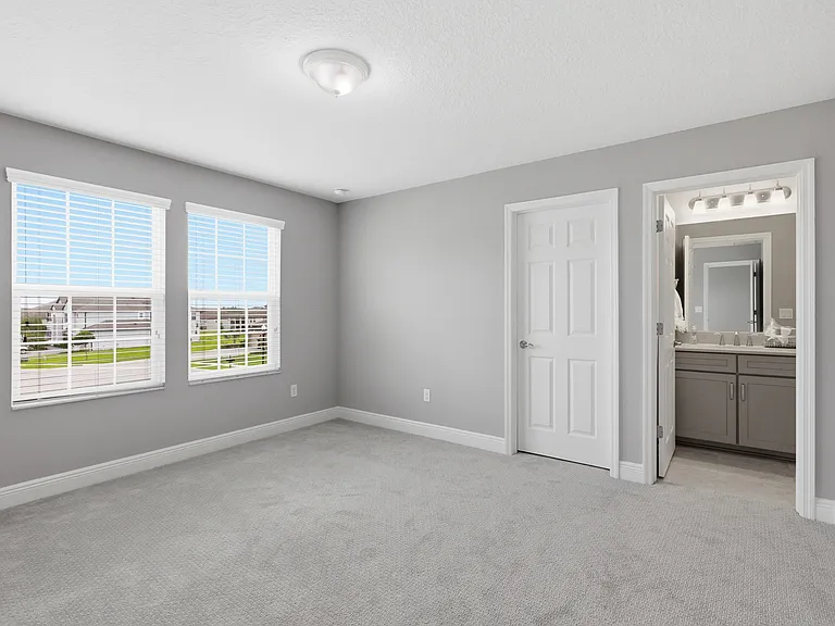 9844 Cabernet Ave — Photo 33