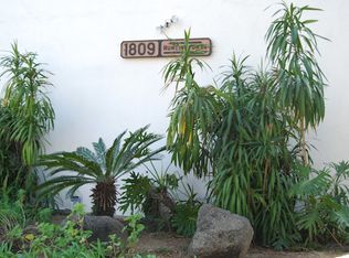 1809 Huntington Dr APT E, South Pasadena, CA 91030