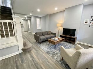 1000 N 66th St, Philadelphia, PA 19151