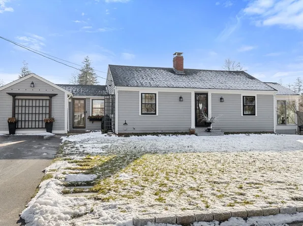65 Vinal Ave, Scituate, MA 02066