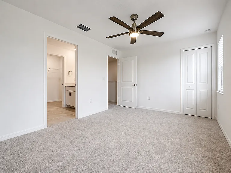 14269 Oviedo Pl — Photo 11