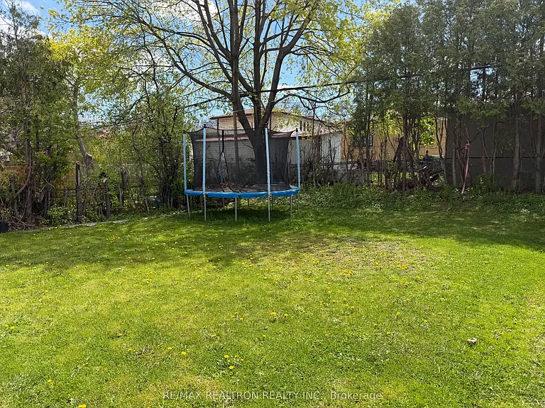 117B Redwater Dr — Photo 9