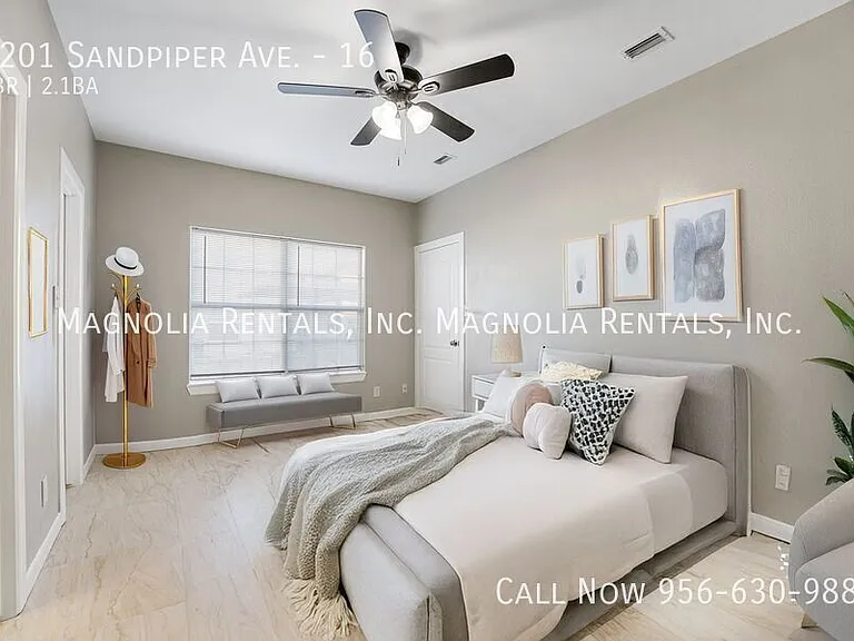1201 Sandpiper Ave #16 — Photo 10