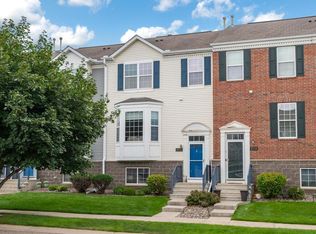 15736 France Way, Apple Valley, MN 55124