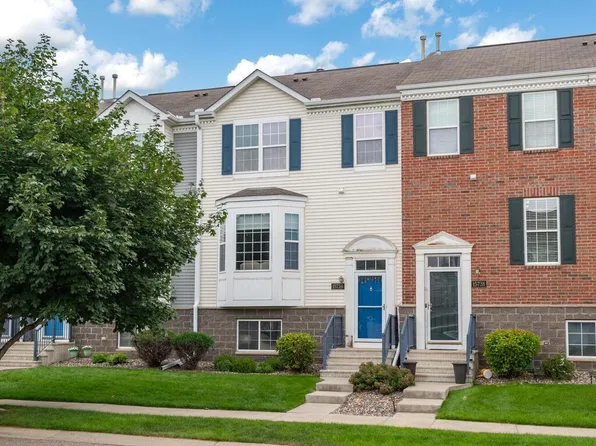 15736 France Way, Apple Valley, MN 55124