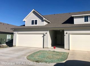 3507 E 21st St S, Tulsa, OK 74112