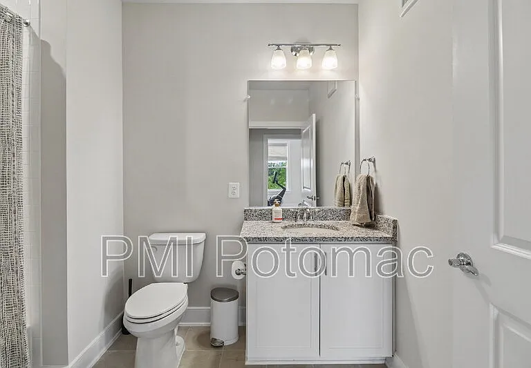 3503 Bellflower Ln #406 — Photo 33