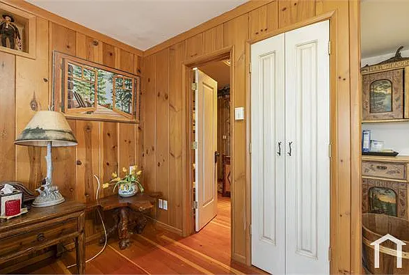 28752 Palisades Dr — Photo 12