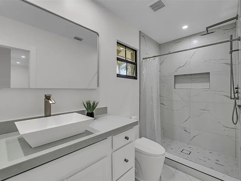 616 3rd Key Dr — Photo 21