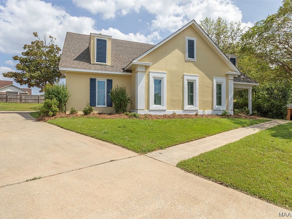 1st image of 6717 Apple Orchard Ct