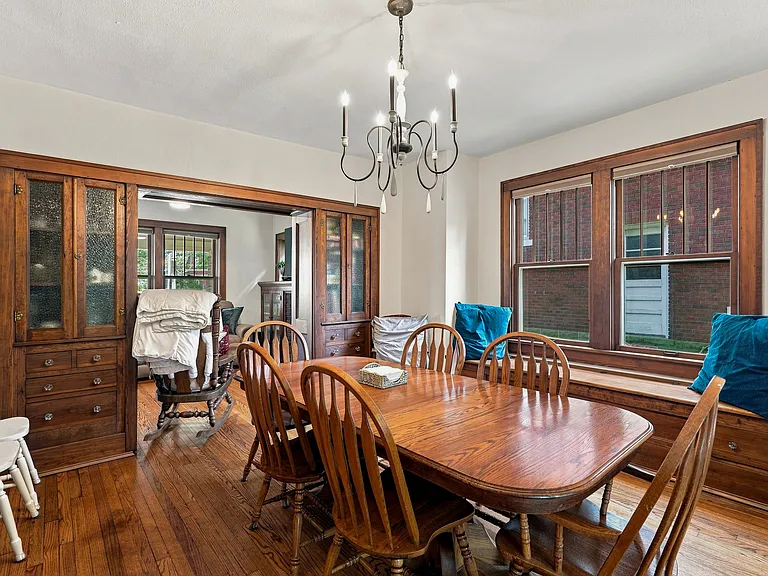 404 Spruce St — Photo 10