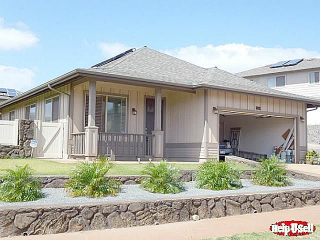 1st image of 92-2001 Kulihi St