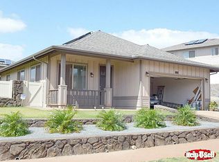 92-2001 Kulihi St, Kapolei, HI 96707