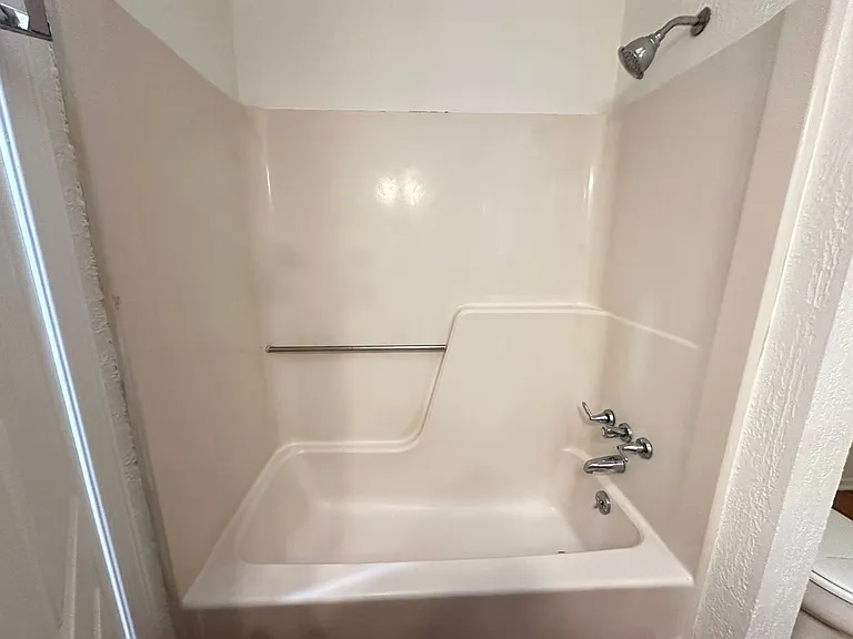 2882 Mackey Ln — Photo 10