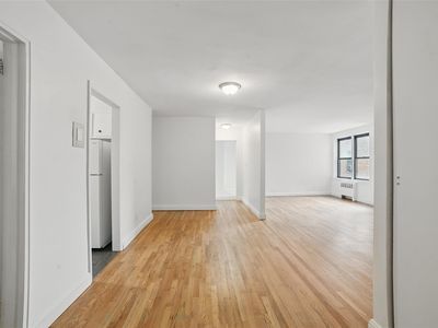 10 Franklin Avenue #4H, White Plains, NY, 10601