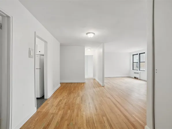 10 Franklin Avenue #4H, White Plains, NY 10601