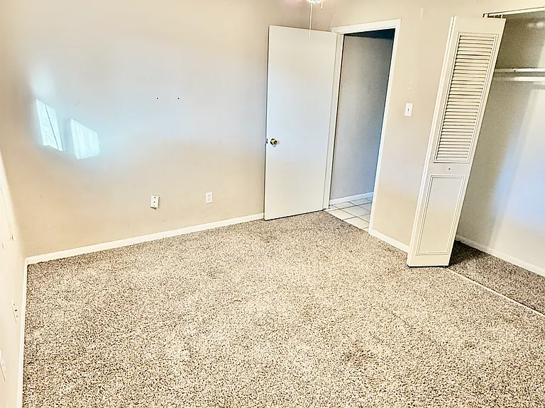 5107 Apala Dr — Photo 8