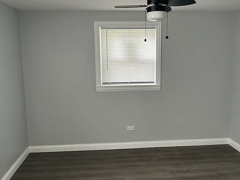 15200 Martin Luther King Jr Dr #4A — Photo 2