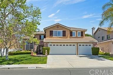 1st image of 43008 Calle Reva