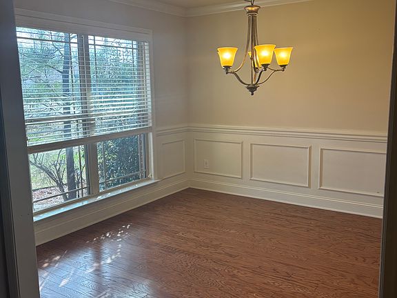 5th image of 29831 Crockett Run Ln NW