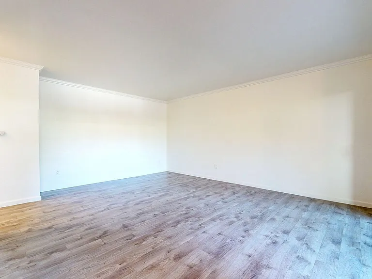 PURE Property Management Presents: El Prado Apartments — Photo 45