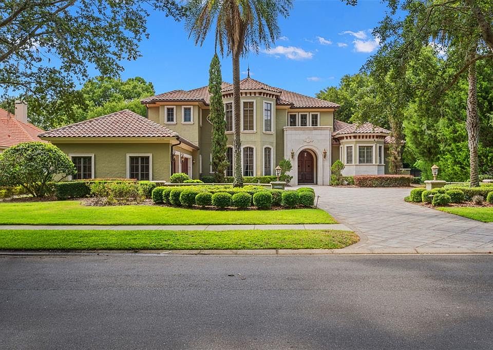 11033 Coniston Way, Windermere, FL 34786 MLS O6118408 Zillow