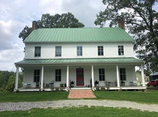 1000 Preservation Rd, Midlothian, VA 23113