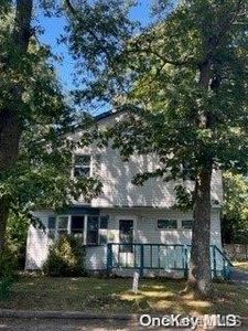 52 Heilman Avenue, Lake Ronkonkoma, NY, 11779