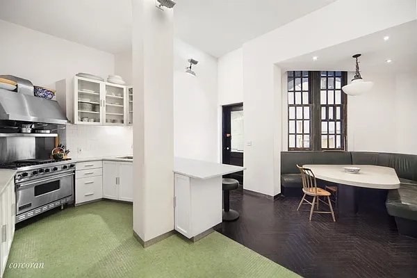 Sold by Corcoran | media 20